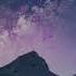Relanium Come Back