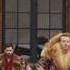 Macklemore Feat Wanz Thrift Shop Speed Up