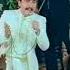 Nikah Masasi Ümit Besen 1982 Film Müzikleri Yesilcam Nostalji Müzik Film Retro Yesilcam Shorts