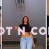 Hot N Cold New TikTok Dance Compilation