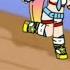 Ritmix Club 4 Temporada TEASER DO EP 03