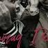 Lil Durk Chiraq Demons Ft G Herbo Prodby KSM X Ev