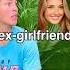 EXPOSING My Ex Girlfriend