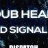 Dub Head Cepheid DISLTD031