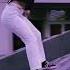Lo Fi Type Beat Skate
