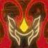 Mili Iron Lotus Original Key Ingredient Ver
