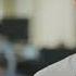 Retrieval Augmented Generation RAG The Key To Enabling Generative AI For The Enterprise