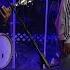 Living Colour Cult Of Personality On The Stern Show 2016