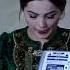 Turkmen Halk Aydymy Selbinyaz Janly Sesim