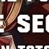 Guess The Project Sekai Song IN ONE SECOND