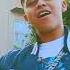 NO TE VOY A NEGAR Typer X Johan ONC FAMILY VIDEO OFICIAL By ONC FILMS MUSIC