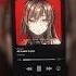 Rebzyyx All I Want Is You Lyrics Sped Up Aesthetic Trending English Songs Rebzyyx
