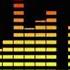 Spike It Takes Two Deeper Love Milk Sugar Radio Edit