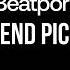 Beatport Weekend Picks 32 Melodic House Trance 2024
