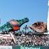 A S Vs Giants Highlights 5 18 25 MLB Highlights