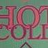 Hot Cold Love Is Like A Game 93 Remix 1993 Remix