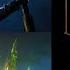 Defying Gravity Wicked Broadway Movie Supercut 4K