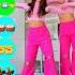 Taki Taki TUTORIAL Can You Dance With Us