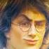 The Best Potter S Filter Harrypotter Memes Edit Funny Movie Gigachad