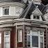 DRAMA At The REAL HAUNTED MANSION McInteer Villa Ghost Club Paranormal Investigation