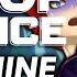 The Impossible Downfall Of Tribe Nine