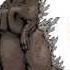 Godzilla 2014 Sounds