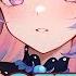 Nightcore Just Getting Started Jim Yosef Shiah Maisel Lyrics
