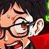 ВСЕ СТРАШНЕЙ И СТРАШНЕЙ Yuppie Psycho Прохождение на русском