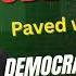 Ambedkar BUDDHISM Paved The Way For DEMOCRACY SOCIALIST Pattern Of SOCIETY Critical Journey