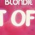 Blondie Heart Of Glass Lyrics