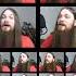 Castlevania Bloody Tears Castlevania Gaming Acapella Nintendo