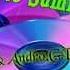 Farewell To Summer Club DJ Krigen Andro GRAFIK 2k14