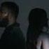 We Go Down Together Dove Cameron Ft Khalid Sped Up