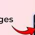 How To Forward Voice Messages On Instagram