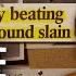 1989 Cold Case Finally Solved Bloodline Detectives With Nancy Grace
