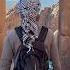 Moses On Mount Sinai Betrayal Judgement And The Unfailing Presence Of God 4 Of 4