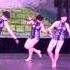 Beware Of The Dog Jazz Donna Frech School Of Dance