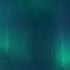 Relaxing Northern Lights Purple Aurora Borealis Super Rare Night Sky Observation