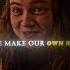 Elmax Let Her Go Passenger Stranger Things Edit