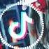 It Goes Like Nanana SLOWED REVERB TIKTOK