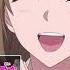 Tsuujou Kougeki Ga Zentai Kougeki De Ni Kai Kougeki No Okaasan Wa Suki Desu Ka PV