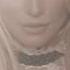 Britney Spears Glory 15 Liar Explicit