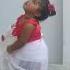 Dancing Tarasvi Ponakalu Loading