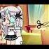 Oh Hehehe Hahaha Gacha Trend
