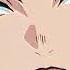 Tears Like Rain A Passionate Giyuu X Demon Listener P4 Spicy Ver