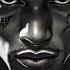 Hard Drill Rap Gangster Trap Beats Hip Hop Mix Pure Energy For Workout Street Motivation