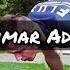 Best Of Reimar Adam 2k19 STREETWORKOUT MOTIVATION Maltese Destroyer Romania Power Awesome