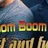 The E N D Boom Boom Pow FAST AND FURIOUS By Aman Mehta Use Headphones For Better Experience