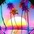 Someone You Loved MELO Lambada Francesa 2020