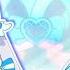 Wonderful Precure Ending 2 Shiawase Evolution Yuki Mayu Ver